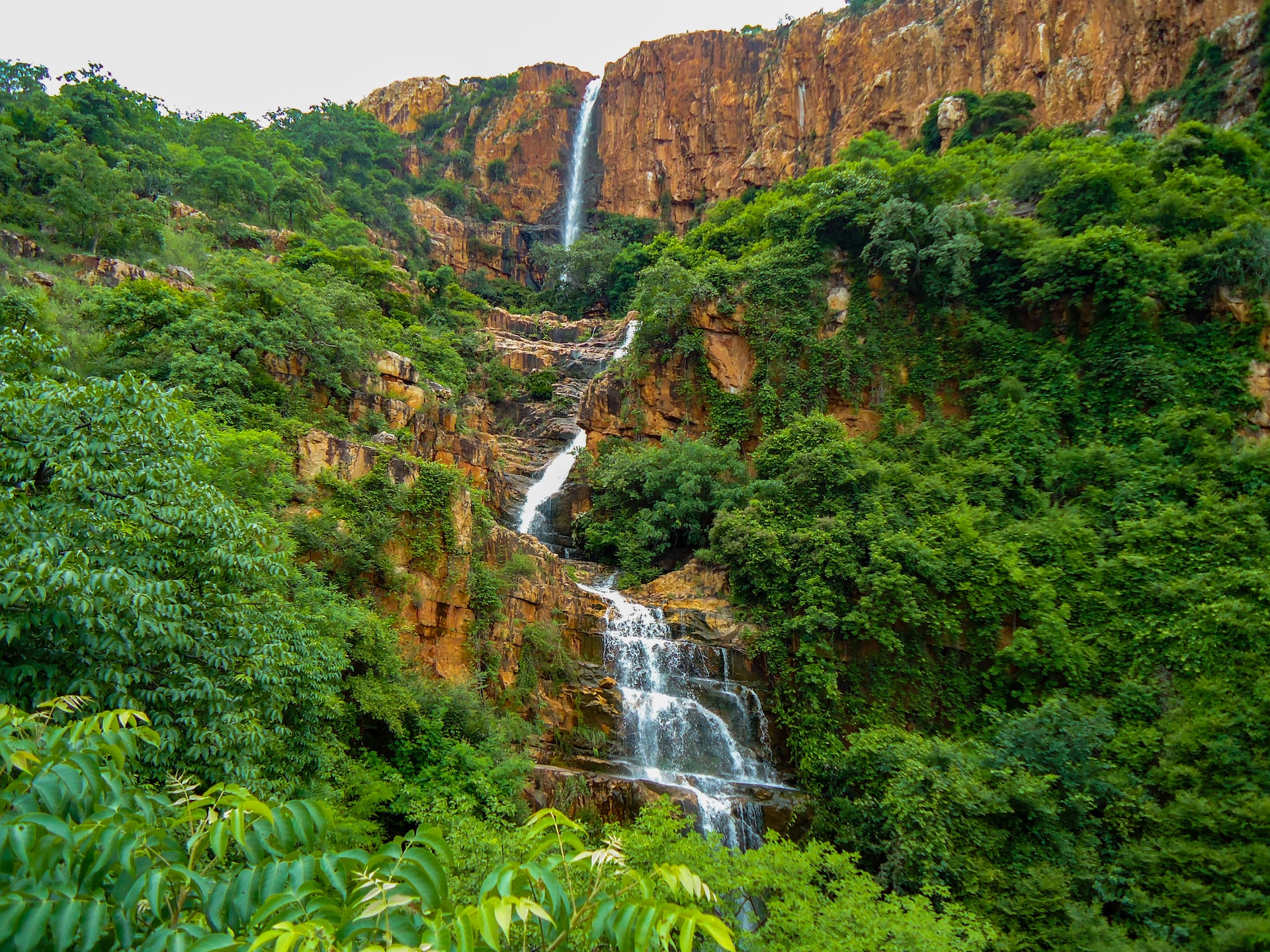 manali1